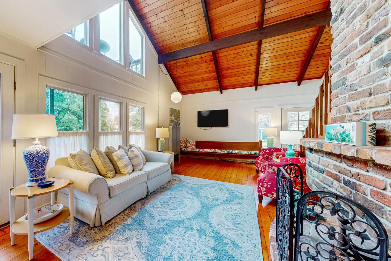 Bethany West --- 700 South Center Ct Bethany Beach Exterior foto