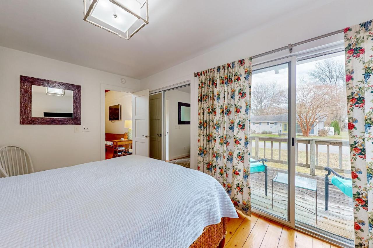 Bethany West --- 700 South Center Ct Bethany Beach Exterior foto